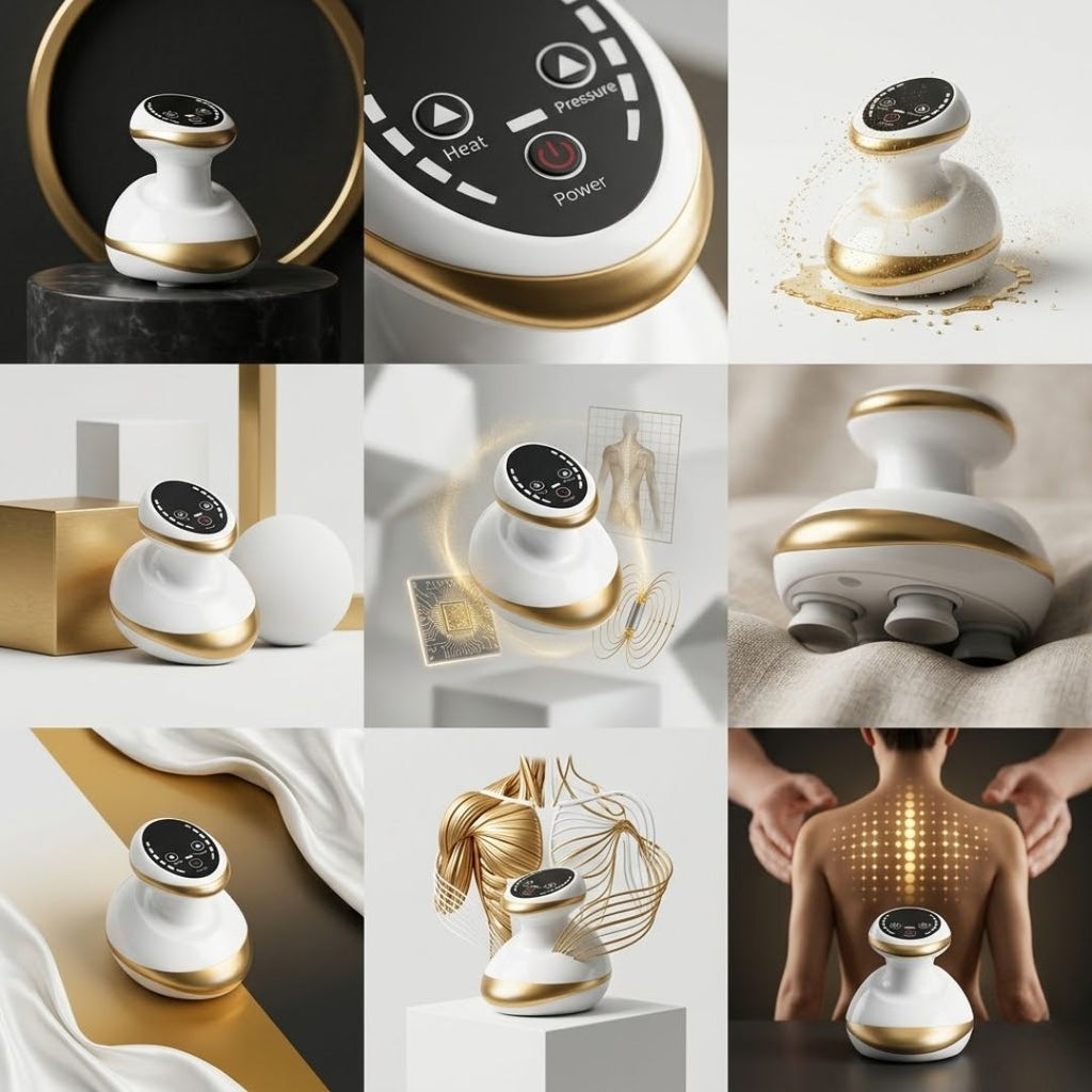 Sculptiva™
