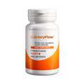 ArteryFlow™