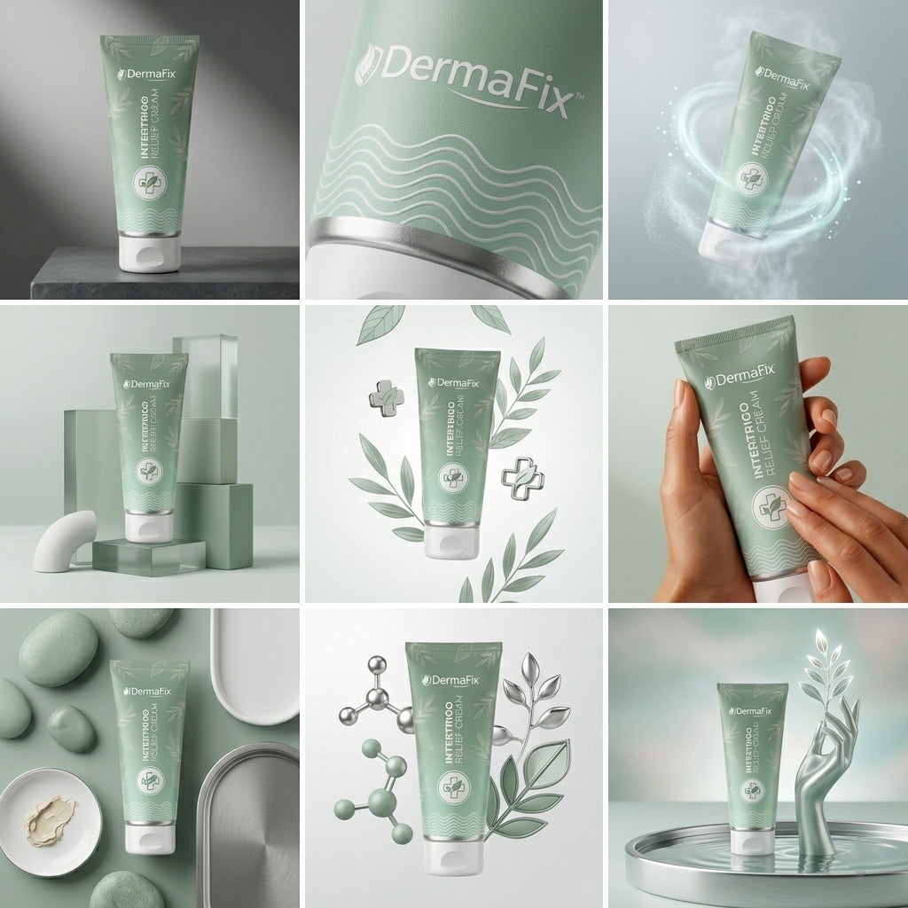 DermaFix™