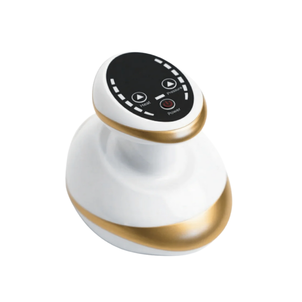 Sculptiva™