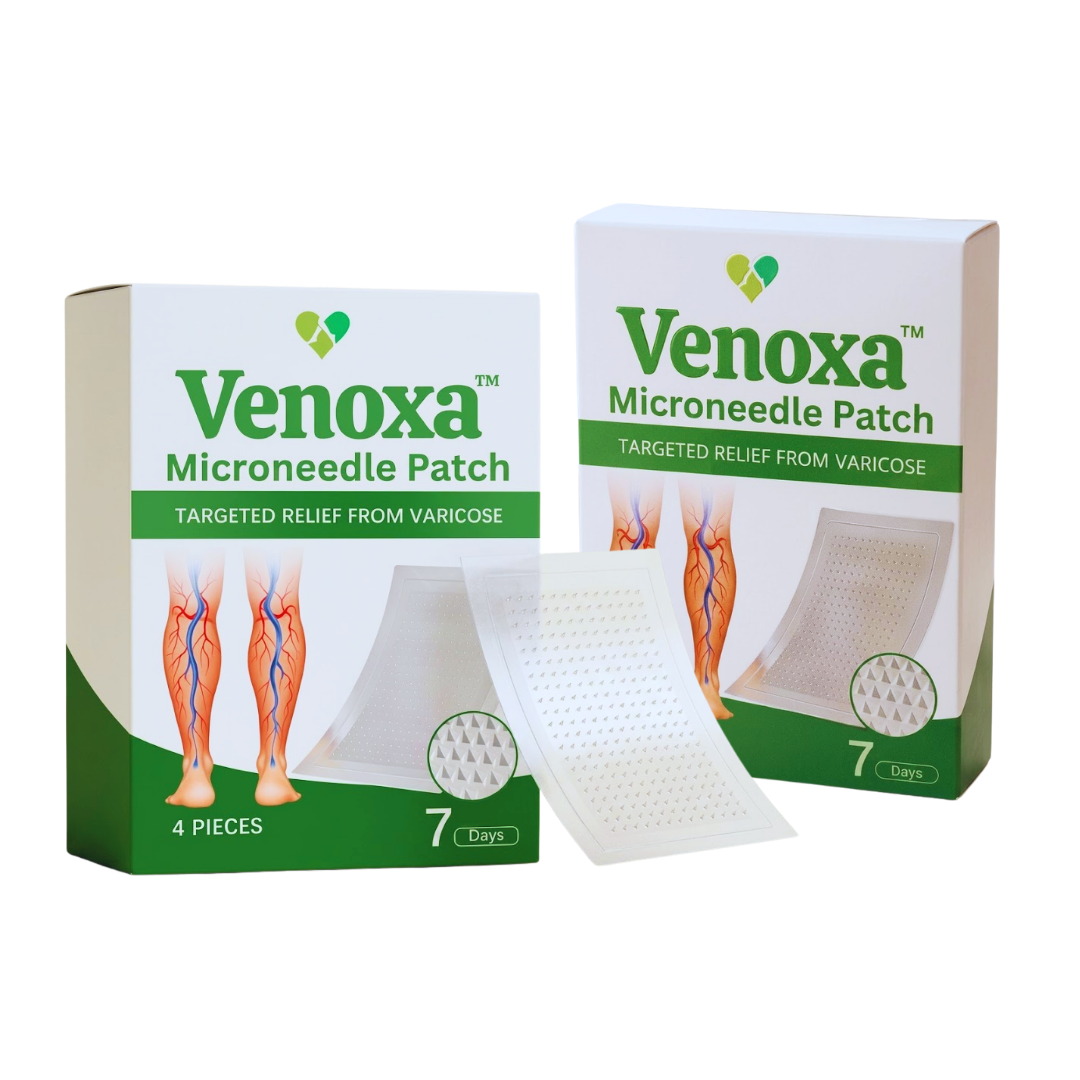 Venoxa™
