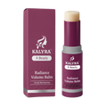 Kalyra™ K-Beauty Balm