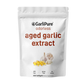 GarliPure™
