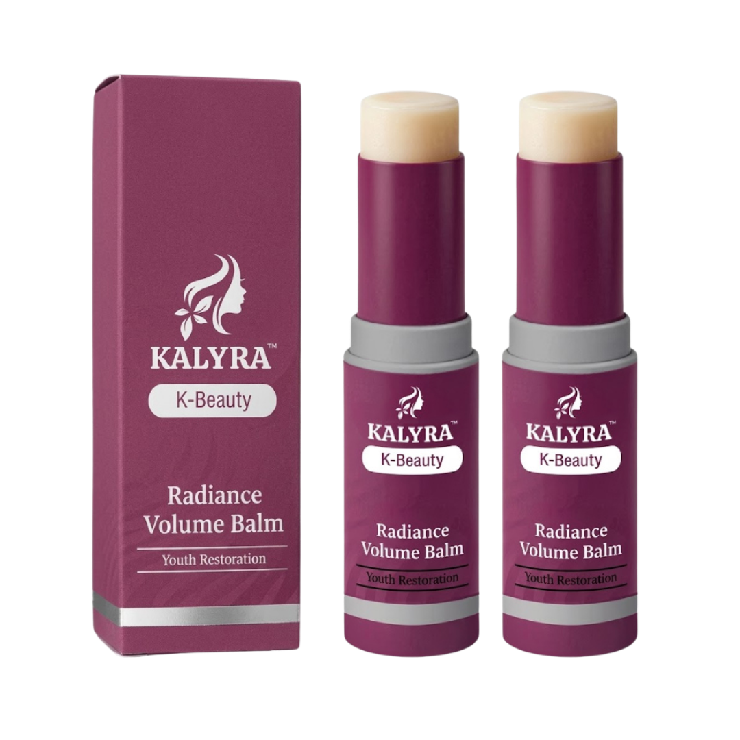 Kalyra™ K-Beauty Balm