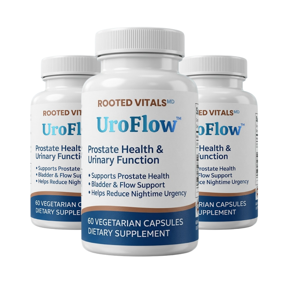 UroFlow™