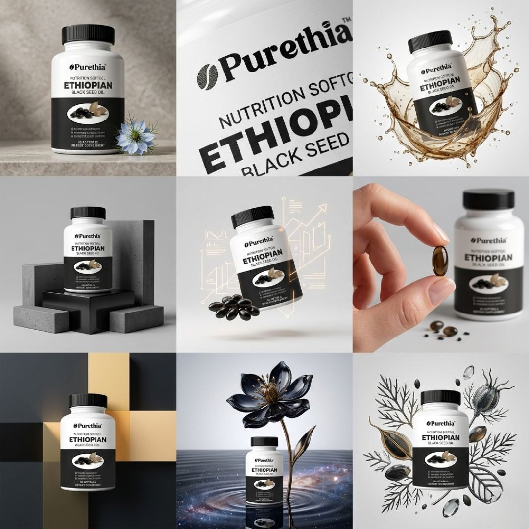 Purethia™