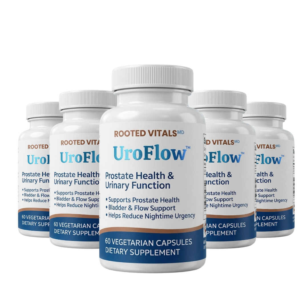 UroFlow™