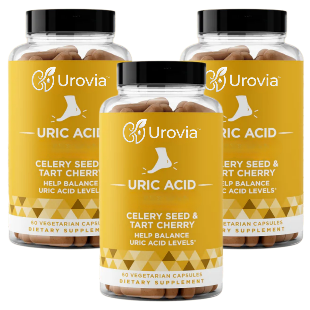 Urovia™