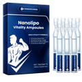 Nanolipo Prime